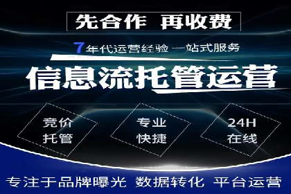 案例分析：SEM推广助力中小企业崛起